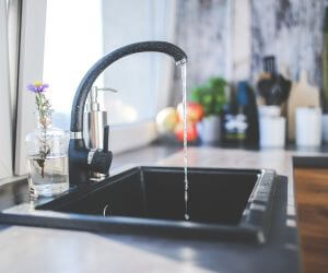 About Sewer Line Pros Saint Peter, IL